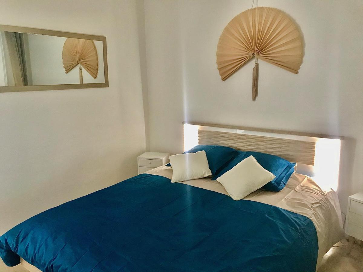 Appartement Vue Mer Dunkirk Exterior foto